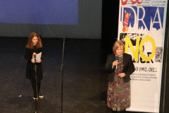 474735457_1010299564468720_1304985326422916050_n