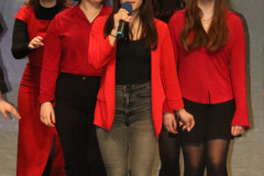 474742281_1010299674468709_7120484938160634481_n