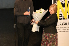 474758413_1010299997802010_1124009985888338633_n