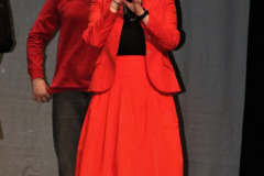 474808731_1010299634468713_5116240661429540824_n