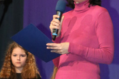 474899629_1010299774468699_492390247630433855_n