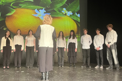 image00072