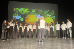 image00074