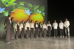 image00077