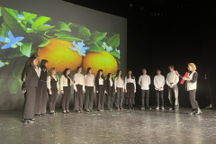 image00078