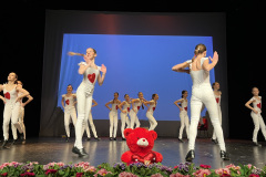 image00093