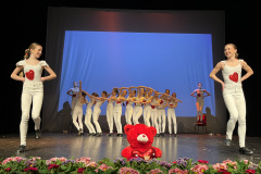 image00099