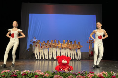 image00100