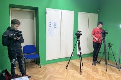 550112983_1237743675057640_5848985177109297852_n