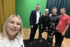 574963906_1237743801724294_7216773280327053803_n-Copy