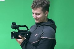 576810275_1237743755057632_3686067260271258338_n-Copy