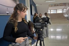 584306599_1247341694097838_7175070368835873455_n