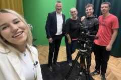 584308838_1247341534097854_4703532844812657854_n