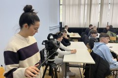 584504297_1247341594097848_5495190714831335720_n