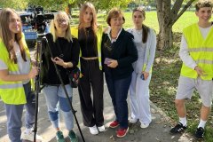 585350910_1247341784097829_5263064711406345496_n