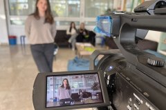 585391039_1247341614097846_7264827348301743833_n