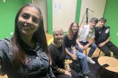 585884311_1247342464097761_3207779126585933118_n