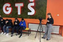 586034350_1247342467431094_3368849808125576876_n