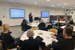 586338830_1252568150241859_7317080013199304776_n