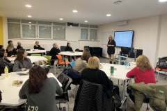 586341236_1252568093575198_1063857992873904957_n