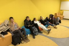 586616627_1252566473575360_2856853309422968061_n