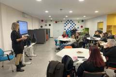 588588608_1252568100241864_3750489112059195171_n