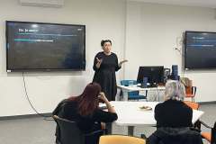 589733690_1252568273575180_1050817465266844828_n