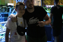 ¸12