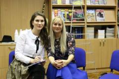 15419781_767216820098810_7357660806466400437_o