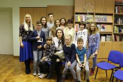 15540994_767218100098682_6321166935848716538_o