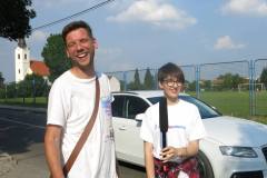 18814689_866300396857118_4716149300427358690_o-1