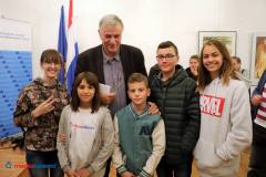 42683502_1197144913772663_7269305424917037056_o