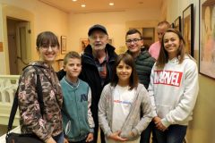 cropped-42694048_1197145083772646_1978060094549524480_o