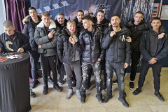 ab2af211-1841-408b-8d30-c8af57ae6103